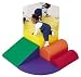 Children’s Factory CF421-108 Bradie’s Bonanza