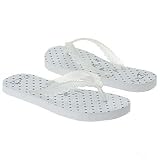 O'Neill Women's Flora