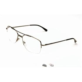 Fashion Readers Reading Glasses Long Sighted AMSTERDAM +1.50