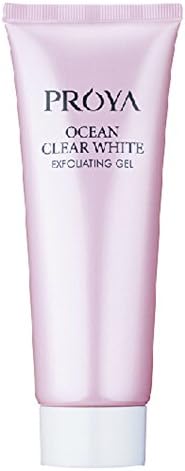 Only You Cleanser / Cleansing Gel / Refreshing Cleansing Gel / Deep Cleaning / Pores / Chinese Famous Brand / 79