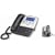 ITT Corded Phone W/ Plantronics In