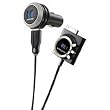 Monster iCarPlay Wireless 250 FM Transmitter with AutoScan for iPod and iPhone FM Transmitter/Charger (A IP FM-CH 250)