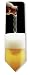 POURING BEER Microfiber Necktie Gift Tie