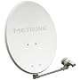 Metronic - 498150 - Kit num�rique avec LNB univers&hellip de Metronic