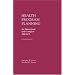 Health Program Planning: An Educational and Ecological Approach