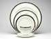 Noritake Fascination Green 45 Pc Set/481745A
