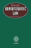 Administrative law