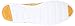 Cole Haan Women's Original Grand WTIP Oxford