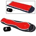 Karrimor Peak 300 Sleeping Bag