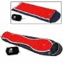 Karrimor Peak 300 Sleeping Bag
