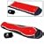 Karrimor Peak 300 Sleeping Bag