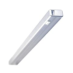 S-Luce TL5027-13 Linea Lichtleiste 53 cm, T5 / 13 Watt