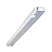 S-Luce TL5027-13 Linea Lichtleiste 53 cm, T5 / 13 Watt