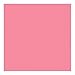 Rosco Roscolux Flesh Pink, 20x24