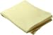 Baar Products - Wool Flannel for Castor Oil packs 1 pkt
