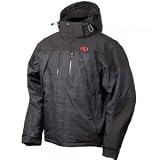 Marker Vertex Jacket Mens