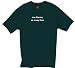 one Karma; so many lives  100% Cotton Unisex Tee with funny It's my Karma joke design