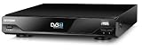 Dyon Falcon DVB-T Receiver 
