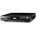 Dyon Falcon DVB-T Receiver (2x Scart-Anschluss, USB 2.0) schwarz