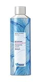  : Phyto PhytoRhum Energising Shampoo 200ml