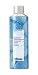 Kitchen & Housewares : Phyto PhytoRhum Energising Shampoo 200ml