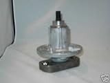 John Deere L100 Series Deck Spindle