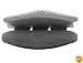 Help 45296 Window Guide Gm