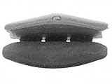Help 45296 Window Guide Gm