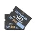 31c26sqPZfL. SL75  Olympus 202027 2GB M Type Xd Card (Retail Package)