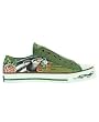 Ed Hardy "Low Rise" Sneaker Ed Hardy "Low Rise" Sneaker