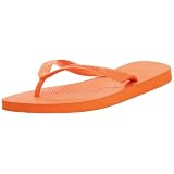 Havaianas Top (Kids Sizes) Tongs mixte enfant
