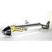 Bills Pipes 41-S2507 4-Stroke SA4 Series Slip-On
