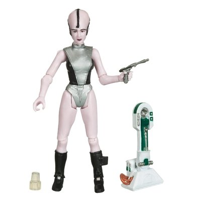 star wars legacy collection 3 3 4 leesub sirlin action figure toy cheap price