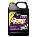 Gunk CL128 Concentrated Purple Cleaner Degreaser - 128 fl. oz.