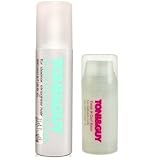 Product Details