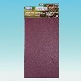 Aqua Pad 1200x400mm Unterlagen