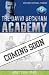 Away from Home (David Beckham Academy)