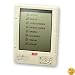 Ectaco M218B Chinese eBook Reader and Pocket Library
