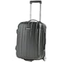 Coleman High-Tech Lightweight 21" Carry-On Upright-Black