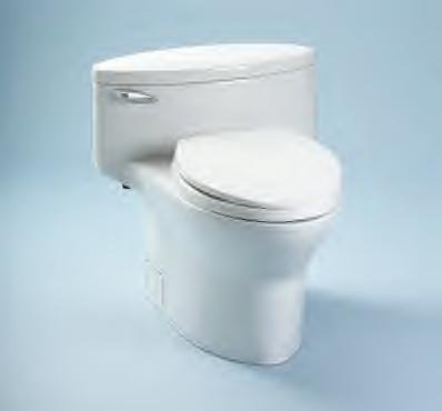 Buy Toto Toilets – Pacifica MS904114 Toto Toilets