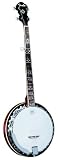 Fender&reg; FB - 54 5 - string Banjo - B0002KZTTA