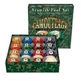 Aramith - 
