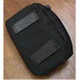 Uncle Mike's Kodra All Purpose Belt Pouch