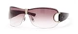 Gucci - New Gucci 2746/S / Eyewear / Sunglasses