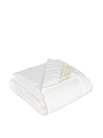 COINCASA Relleno Nórdico 200 x 200 cm (Blanco)