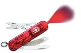 VICTORINOX(ビクトリノックス)スイスライトＴ(0.62 28.T)の画像