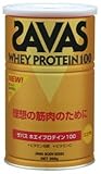 ���Х�(SAVAS) �ۥ����ץ��ƥ���100 ������360g