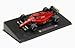 yMATTEL/}ez1/43 tF[ F641 FRANCE LE CASTELLET 1990 vXg G[g