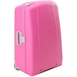 Samsonite Aeris   Upright 78/29 Bagage Synthétique