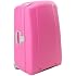 Samsonite Aeris   Upright 78/29